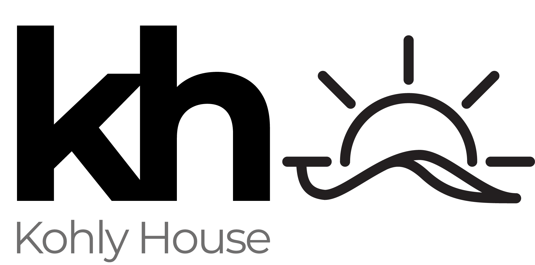 Kohly House